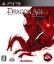 Dragon Age : Origins