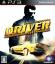 Driver : San Francisco