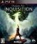 Dragon Age Inquisition