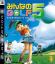 Everybody's Golf : World Tour