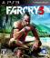 Far Cry 3