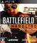 Battlefield : Hardline