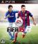 FIFA 15