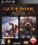 God of War Collection