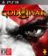 God of War III