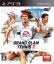 Grand Chelem Tennis 2