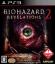 Resident Evil: Revelations 2