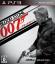 James Bond 007 : Blood Stone