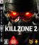 Killzone 2