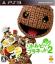 LittleBigPlanet 2