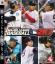 Major League Baseball 2K7