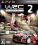 WRC 2: FIA World Rally Championship