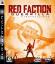 Red Faction : Guerrilla