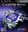 Saints Row : The Third