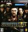 SOCOM : Special Forces