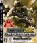 SOCOM Confrontation