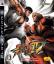 Street Fighter IV