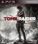 Tomb Raider