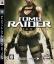 Tomb Raider : Underworld