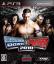 WWE SmackDown vs Raw 2010