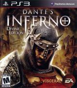 Dante's Inferno - Death Edition
