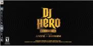 DJ Hero Renegade Edition