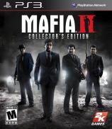 Mafia II : Edition Collector