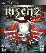 Risen 2 : Dark Waters