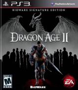 Dragon Age II Edition Signature