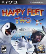 Happy Feet 2