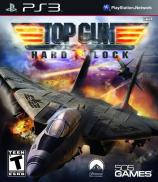 Top Gun : Hard Lock