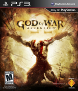 God of War : Ascension