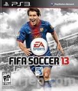 FIFA 13