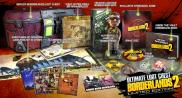 Borderlands 2 - Edition Limitée 