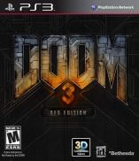 Doom 3 BFG Edition