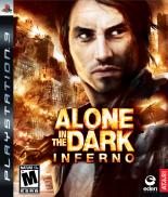 Alone in the Dark : Inferno