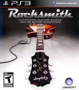 Rocksmith