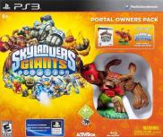 Skylanders: Giants (Booster Pack)