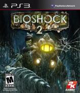 BioShock 2