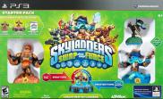 Skylanders: Swap Force (Pack de Démarrage)