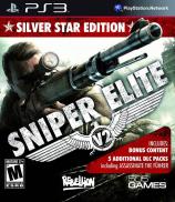 Sniper Elite V2 - Game of the Year Edition