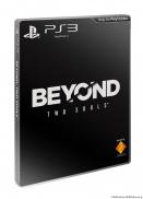 Beyond: Two Souls - Edition Spéciale