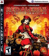 Command & Conquer : Alerte Rouge 3 - Ultimate Edition