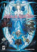 Final Fantasy XIV : A Realm Reborn - Edition Collector