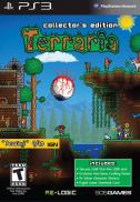 Terraria