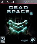 Dead Space 2