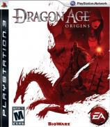 Dragon Age : Origins