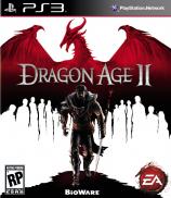 Dragon Age II