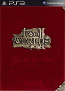 Two Worlds II - Velvet Game of the Year Edition