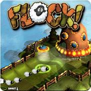 Flock!